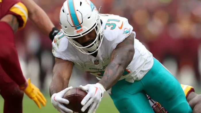 Screenshot 2023-12-28 00.28.34